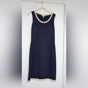 St. John dress